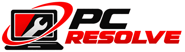 PC Resolve